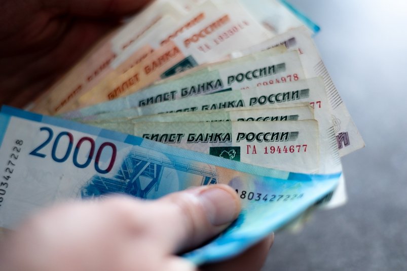 МРОТ должен быть не ниже 59 тысяч рублей - в ГД предложили пересчитать размер оплаты труда Илья Аверьянов, ИА PrimaMedia.ru