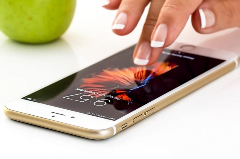 В Android появится новая функция https://pixabay.com/