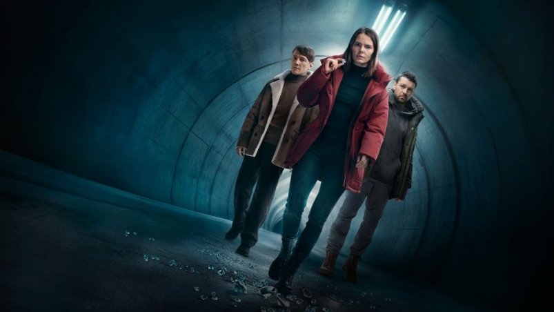 Тематическое фото ПАО "МТС"