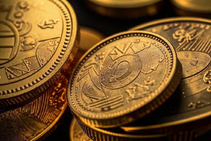 83% россиян знают о криптовалютах ИИ  "Кандинский" (18+)