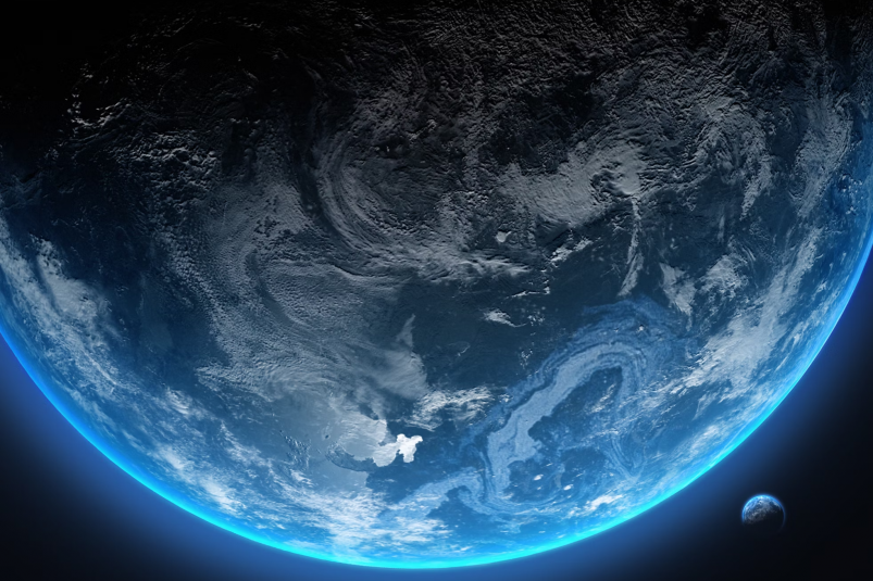 Тематическое фото unsplash.com