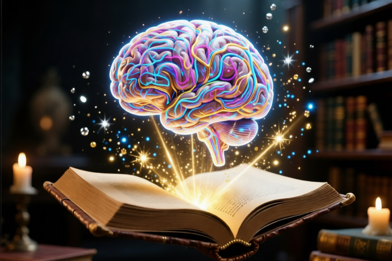 Тематическое фото Изображение сгенерировано ИИ Qwenlm.a (18+)