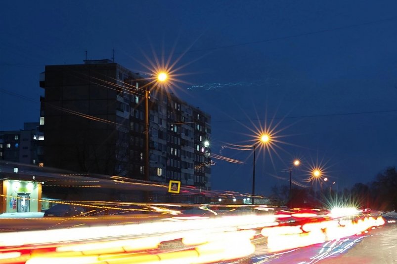 Лучшие фотографии из соцсетей @irinakmsdv