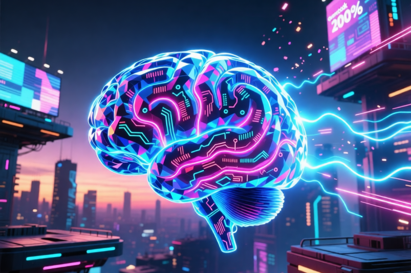 Тематическое фото Изображение сгенерировано ИИ Qwenlm.a (18+).