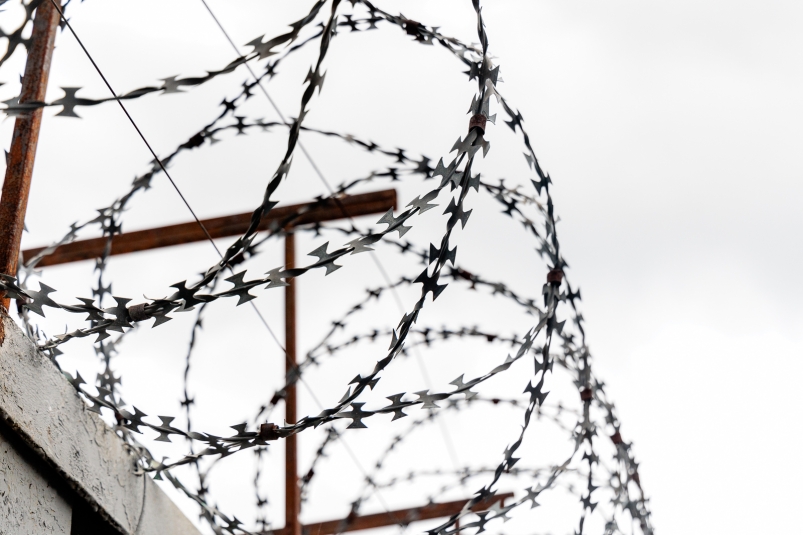 Экс-архитектор Сочи получил десятилетний срок за получение взяток Евгений Кулешов