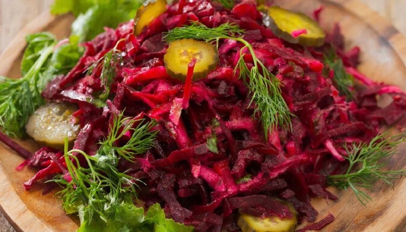 Изображение GigaChat (18+)