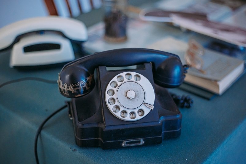 Тематическое фото Мария Смитюк, ИА PrimaMedia.ru