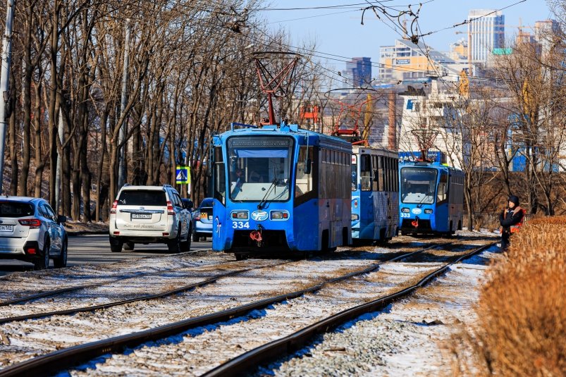 Тематическое фото Евгений  Кулешов, ИА PrimaMedia.ru