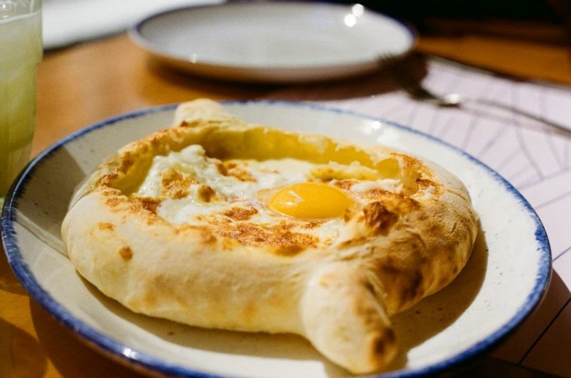 Тематическое фото Unsplash.com