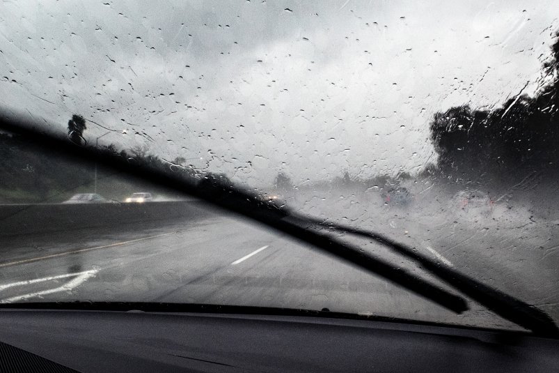 Тематическое фото pxhere.com (18+)