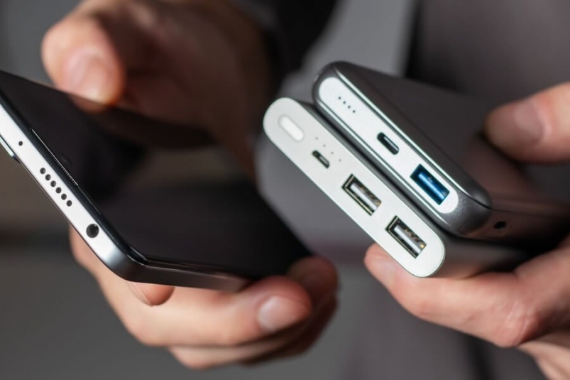 Тематическое фото Предоставлено МТС