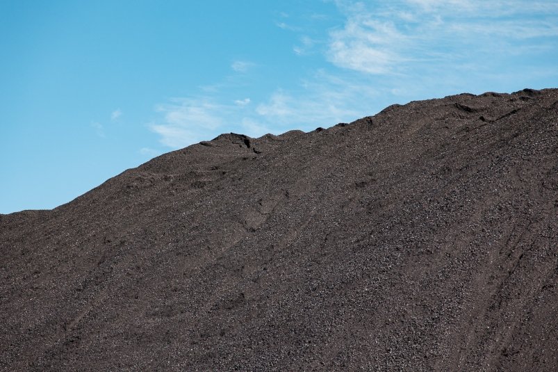 Якутия в 2025 году установит новый рекорд добычи угля  Илья Аверьянов, ИА PrimaMedia.ru