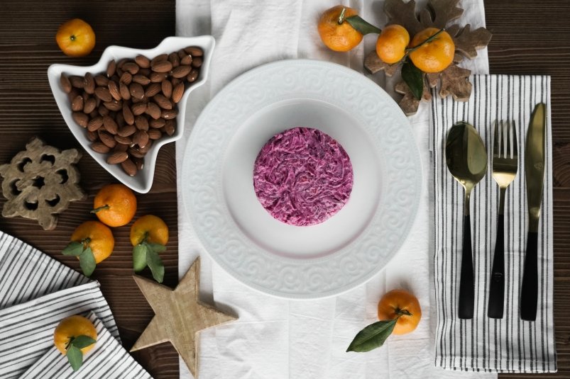 Тематическая иллюстрация Торговая сеть "Пятёрочка"