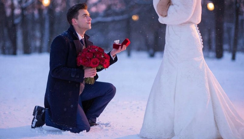 Мужчины каких знаков зодиака самые щедрые ИИ Kandinsky (18+)