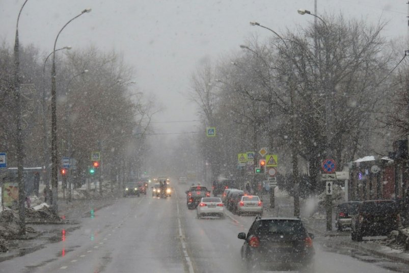 Тематическое фото unsplash.com