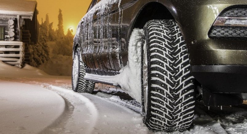 Тематическое фото unsplash.com