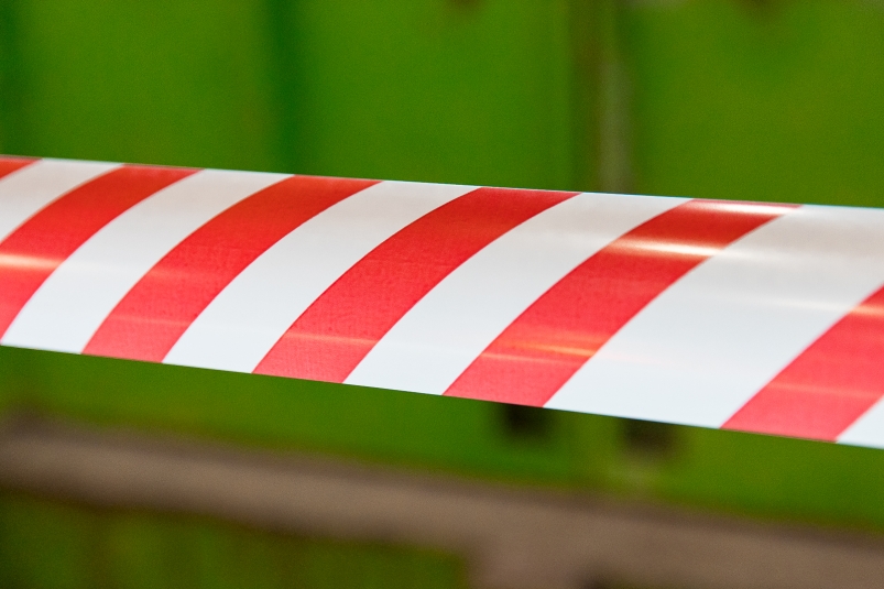 Тематическое фото Илья Аверьянов, ИА PrimaMedia