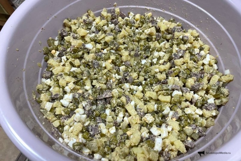 Тематическое фото ИА SevastopolMedia