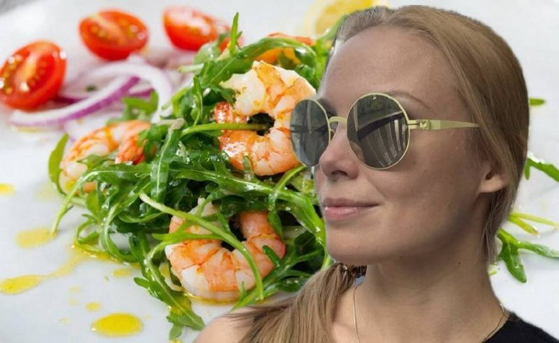 Тематическое фото GigaChat (18+)