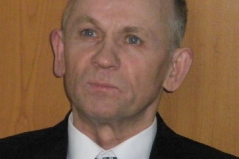 Георгий Потапов группы в ВК (12+) "ФЕНМИТ ЗабГУ"