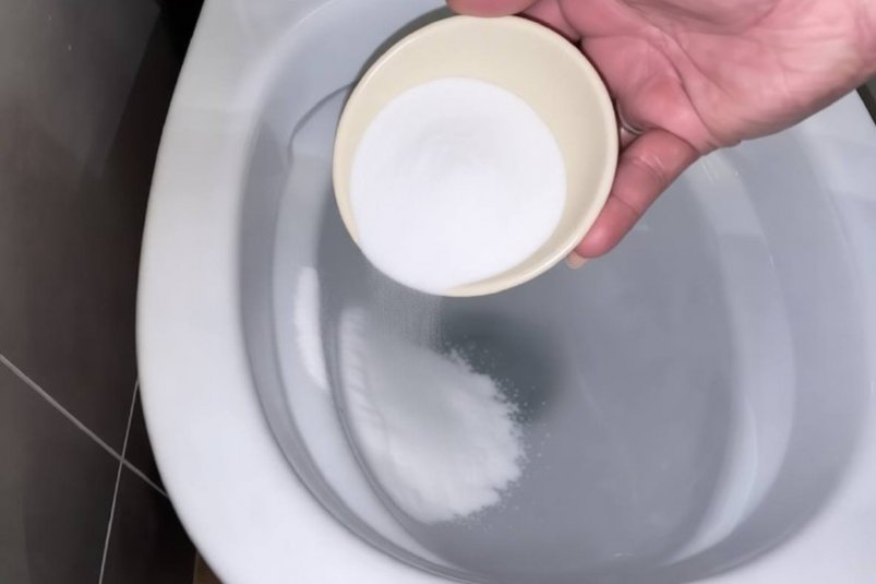 Тематическое фото chat.qwen.ai