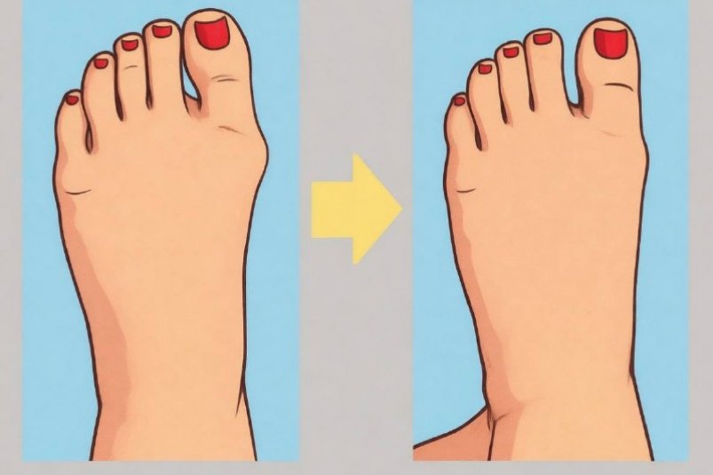 Тематическое фото chat.qwen.ai