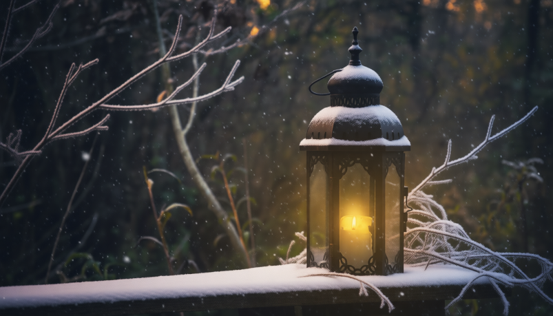 Тематическое фото Изображение сгенерировано ИИ Qwenlm.a (18+).