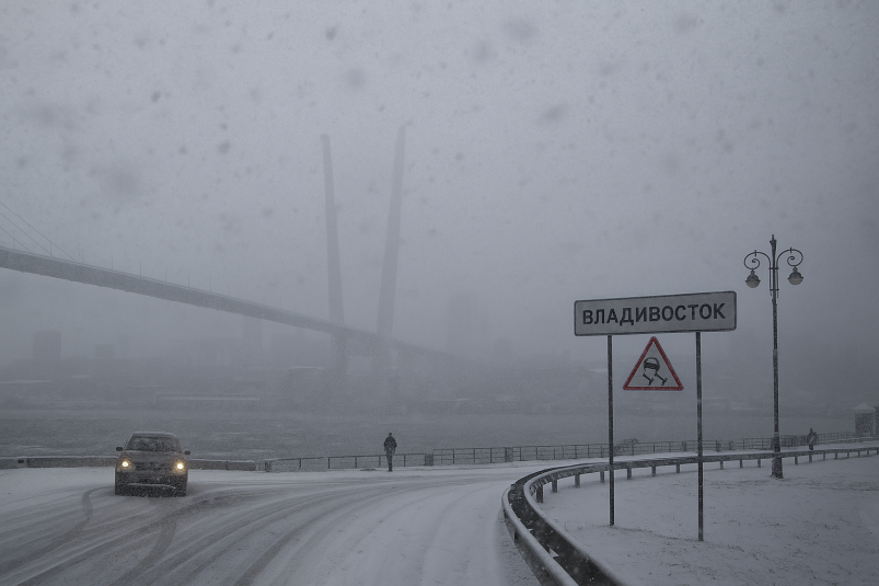 Тематическое фото Изображение сгенерировано ИИ Qwen (18+)