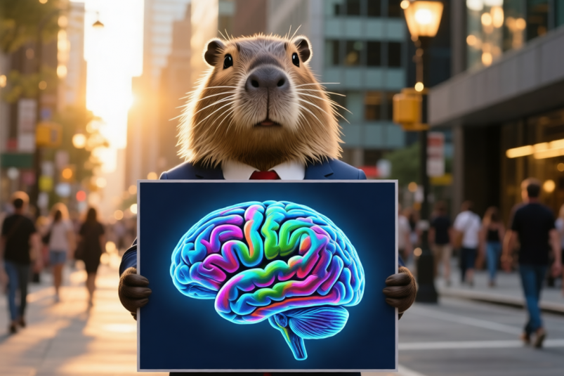 Тематическое фото Изображение сгенерировано ИИ Qwenlm.a (18+)