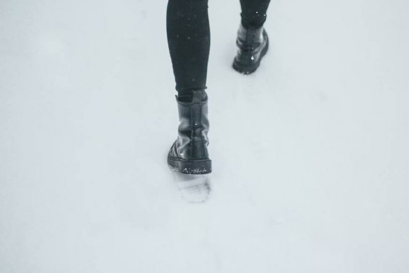 Тематическое фото unsplash.com