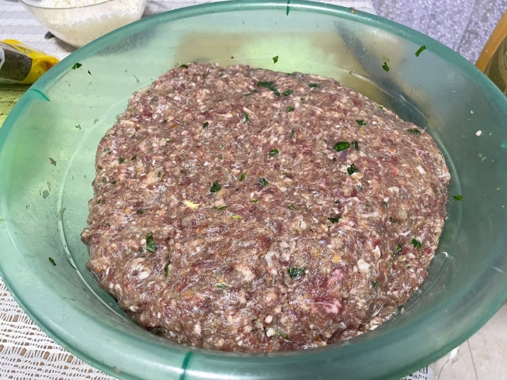 Тематическое фото ИА SevastopolMedia