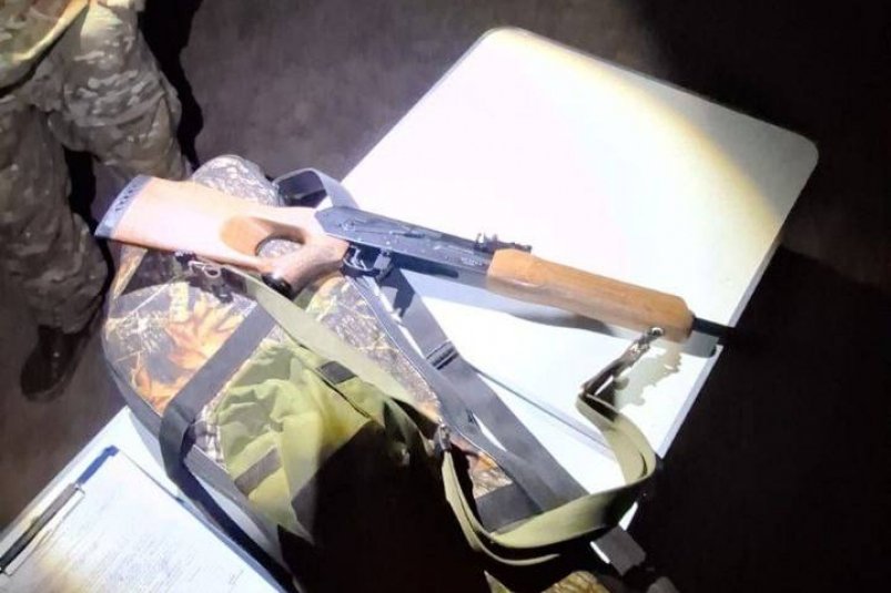 Рейд тг (18+) минприроды Забайкалья