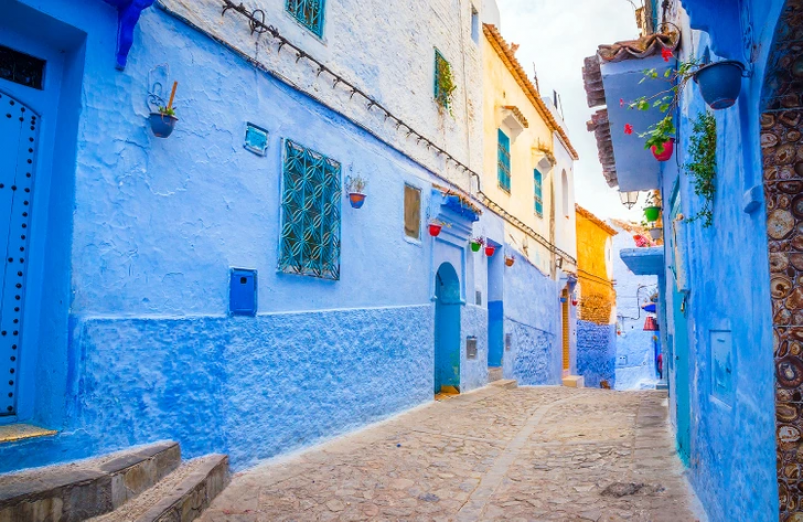 Тематическое фото Bright side