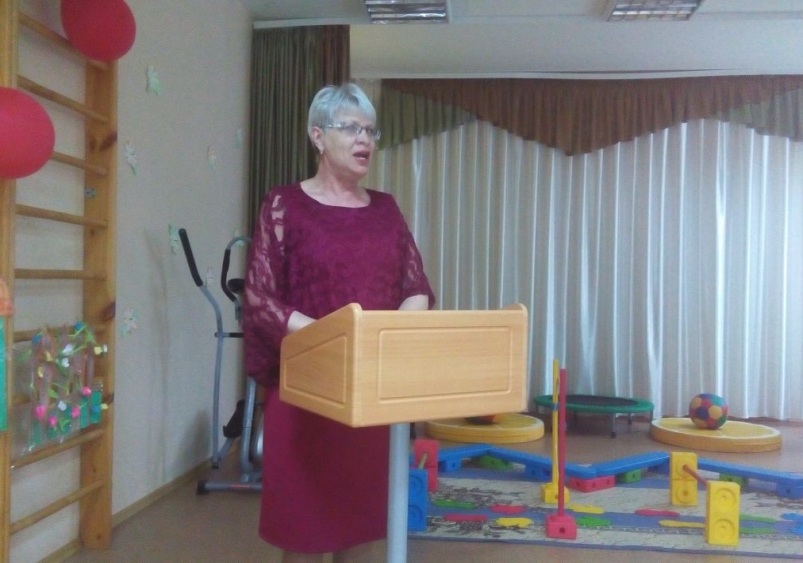 Ликбез о реабилитации подростков прошли депутаты гордумы Биробиджана с сайта городской Думы