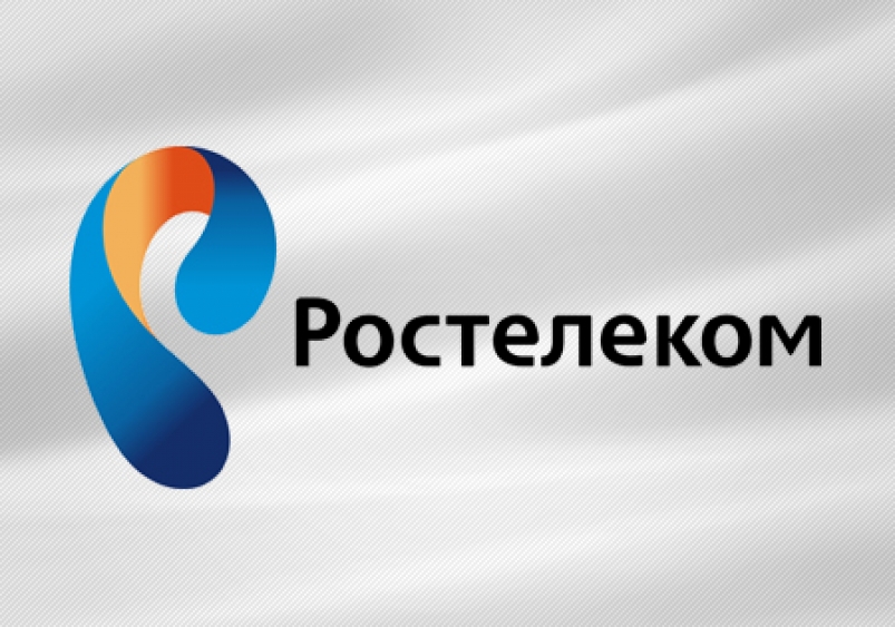 Ростелеком Гречанюк Виталий, PrimaMedia