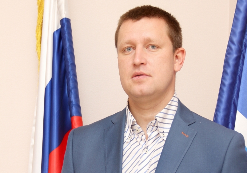 Игорь Капленко Из личного архива И.Капленко