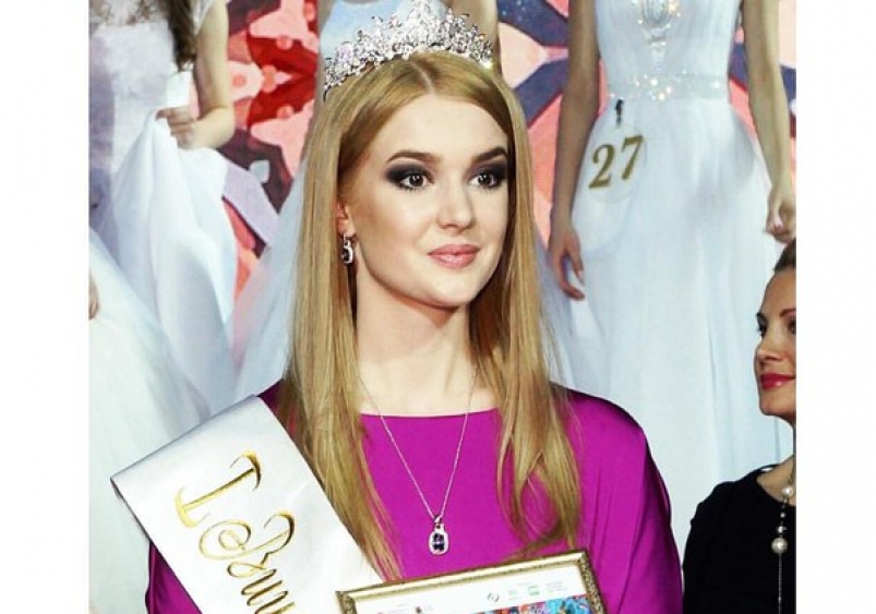 Алиса Манёнок личная страница https://vk.com/liska595