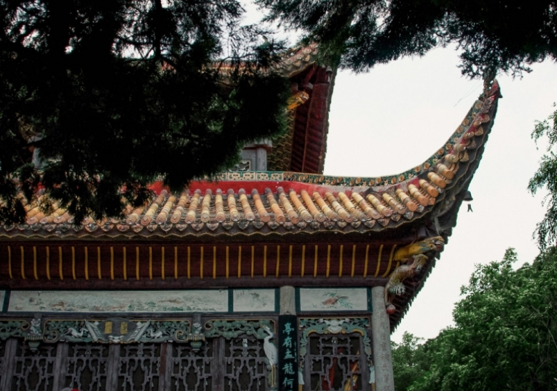 Подорожание виз в КНР бьет по самым молодым хабаровчанам — турфирмы Хабаровска ИА PrimaMedia