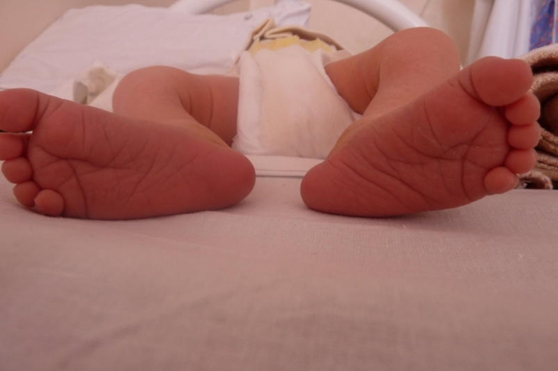 Закдума Хабаровского края: Нет маленьким Люциферам и БОЧам рВФ 260602!  Автор фото: РИА PrimaMedia