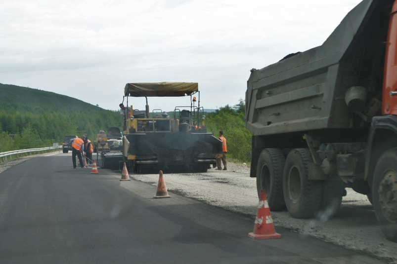 колыма омсукчан омолон анадырь. колыма омсукчан омолон анадырь. колыма омсукчан омолон анадырь. дорога картинка. дорога омсукчан омолон анадырь.
