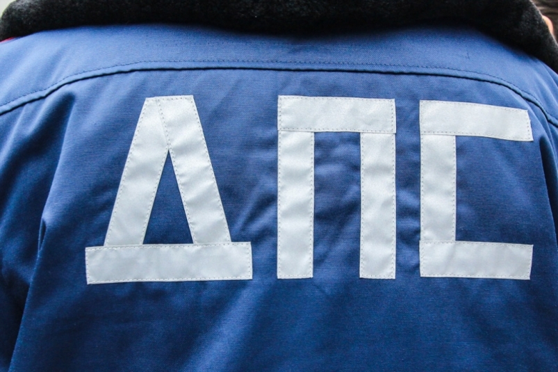 ДПС Балашов Антон, PrimaMedia