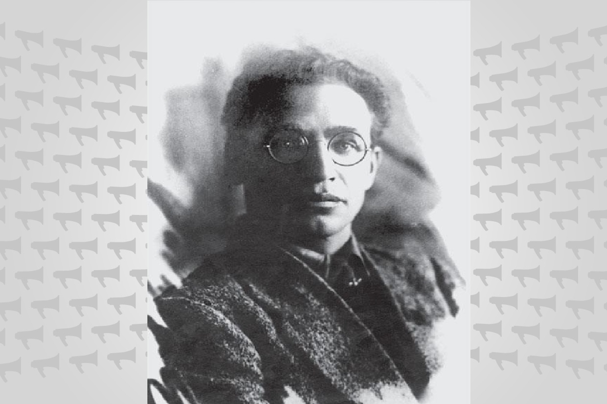 Амурское чудо