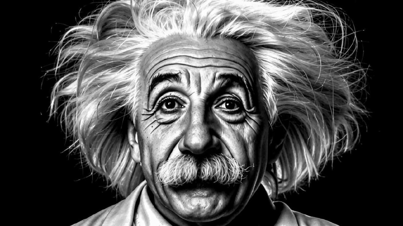 Тест, тематическая иллюстрация сгенерировано нейросетью Kandinsky