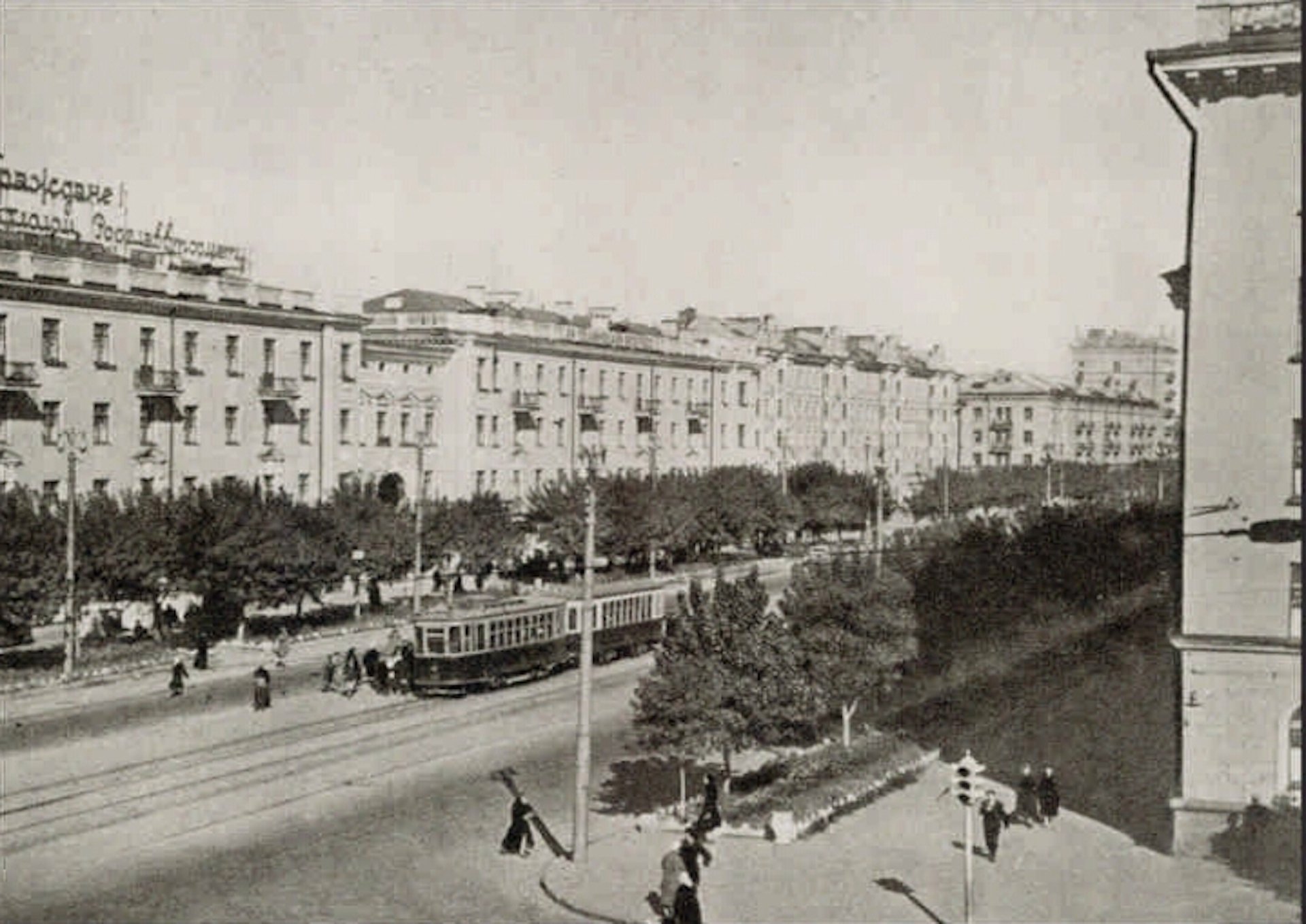 Тематическое фото ФГБУ &quotПрезидентская библиотека им. Б. Н. Ельцина&quot