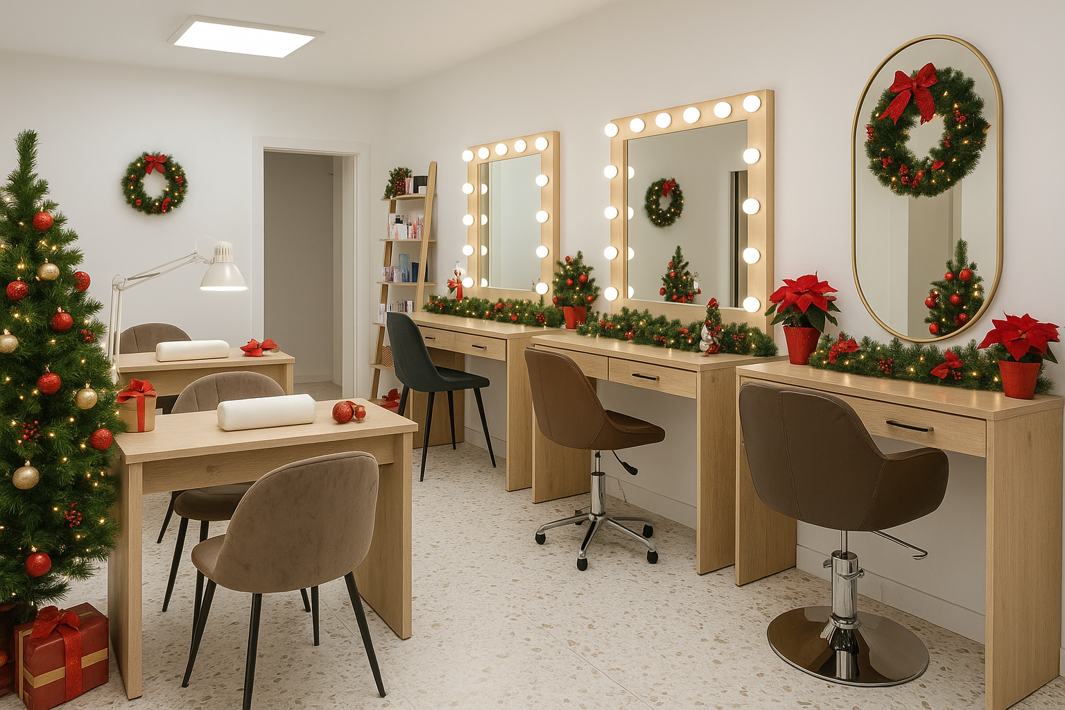 Гончарное искусство как новый тренд завоёвывает популярность в Омске