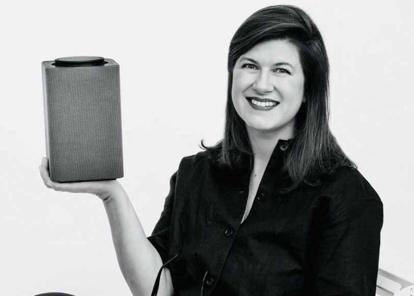 Акселератор Sber500 и GigaChat начали принимать заявки в новый трек для AI-стартапов