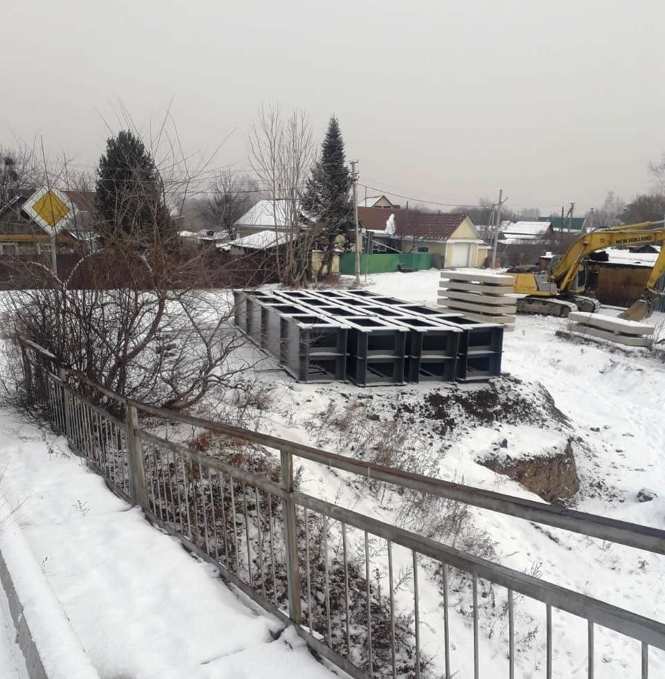 Лишь 13% дорог в Биробиджане соответствует стандартам