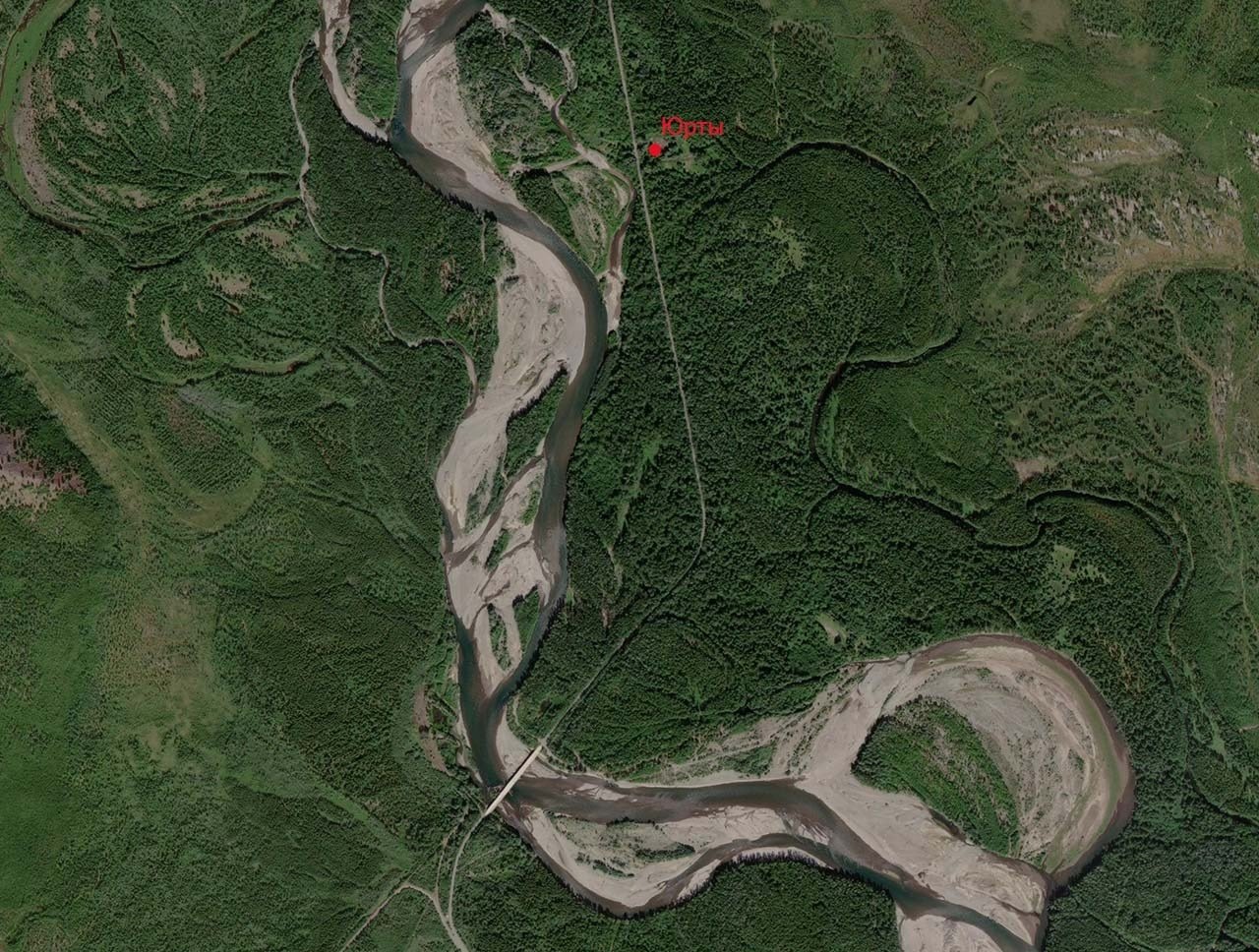 Как приготовить расписной имбирный пряник