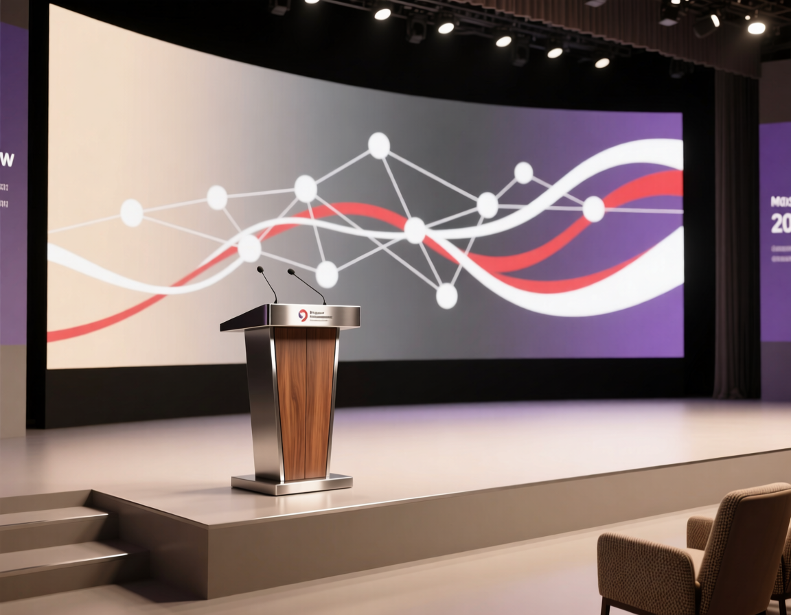 Финал Спартакиады молодежи по парусному спорту примет Ростовская область