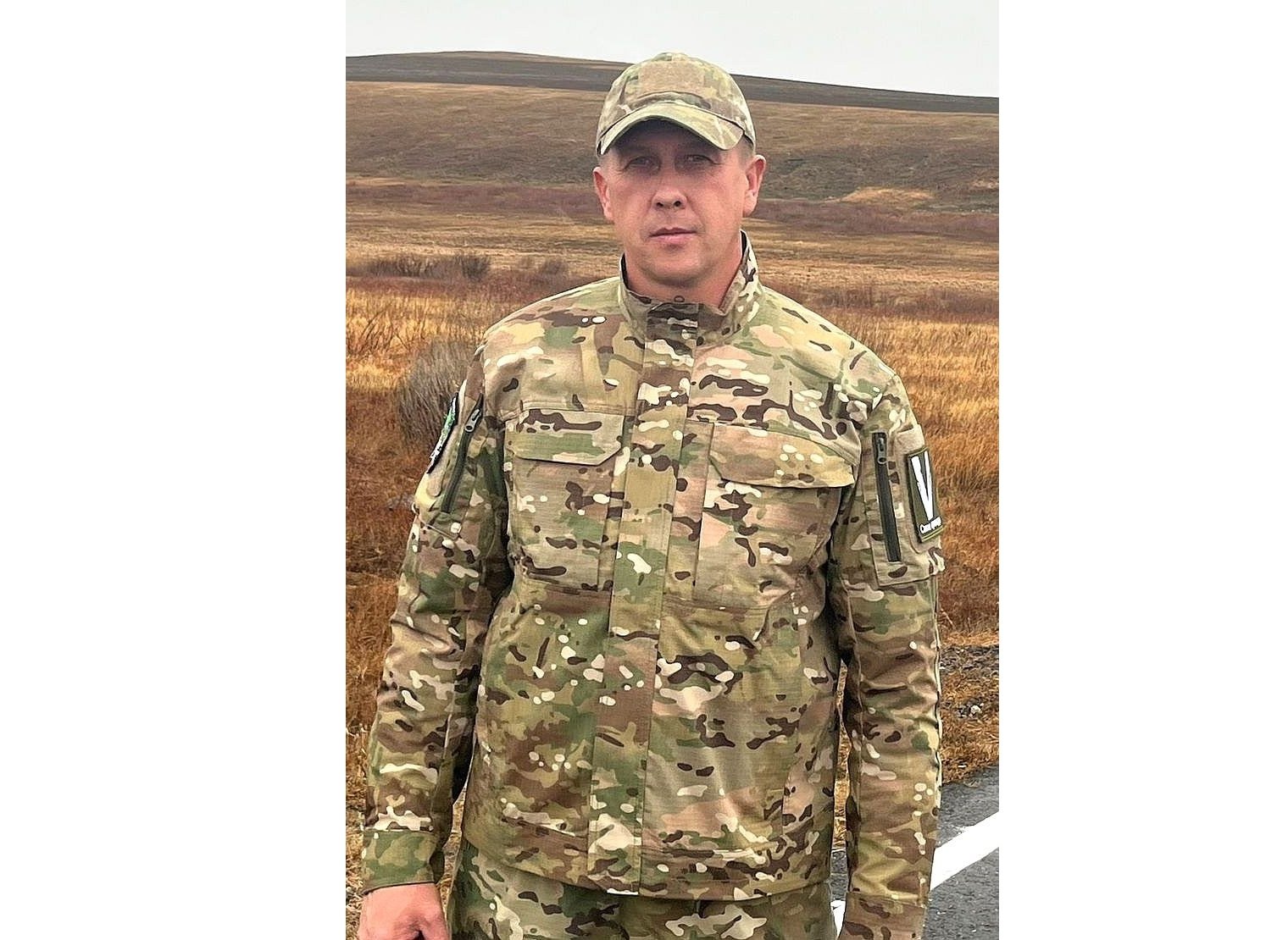 Никаких горящих женщин или масленичный разгуляй на площади Ленина